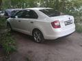 Skoda Rapid 2013 года за 5 000 000 тг. в Петропавловск – фото 12