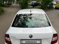 Skoda Rapid 2013 годаfor5 000 000 тг. в Петропавловск – фото 16