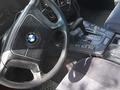 BMW 320 1995 годаүшін1 800 000 тг. в Уральск – фото 3