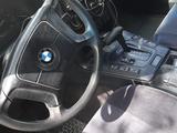 BMW 320 1995 годаүшін1 500 000 тг. в Уральск – фото 3