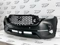 Бампер решетка на Mazda CX-50 за 30 000 тг. в Алматы – фото 3