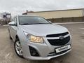 Chevrolet Cruze 2014 года за 3 600 000 тг. в Астана