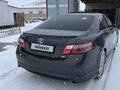 Toyota Camry 2008 годаfor5 400 000 тг. в Актау