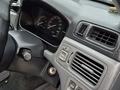 Honda CR-V 1997 годаүшін3 750 000 тг. в Алматы – фото 10