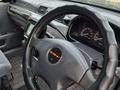 Honda CR-V 1997 годаүшін3 750 000 тг. в Алматы – фото 11