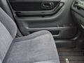 Honda CR-V 1997 годаүшін3 750 000 тг. в Алматы – фото 18