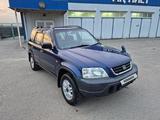 Honda CR-V 1997 года за 3 750 000 тг. в Алматы