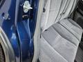 Honda CR-V 1997 годаүшін3 750 000 тг. в Алматы – фото 22