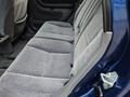 Honda CR-V 1997 годаүшін3 750 000 тг. в Алматы – фото 24