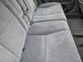 Honda CR-V 1997 годаүшін3 750 000 тг. в Алматы – фото 25