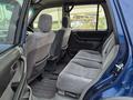Honda CR-V 1997 годаүшін3 750 000 тг. в Алматы – фото 27