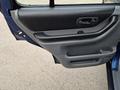 Honda CR-V 1997 годаүшін3 750 000 тг. в Алматы – фото 28