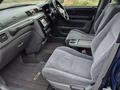 Honda CR-V 1997 годаүшін3 750 000 тг. в Алматы – фото 29