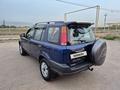 Honda CR-V 1997 годаүшін3 750 000 тг. в Алматы – фото 3