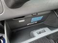 Honda CR-V 1997 годаүшін3 750 000 тг. в Алматы – фото 31