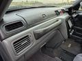 Honda CR-V 1997 годаүшін3 750 000 тг. в Алматы – фото 32