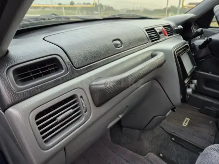 Honda CR-V 1997 года за 3 750 000 тг. в Алматы – фото 32
