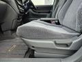 Honda CR-V 1997 годаүшін3 750 000 тг. в Алматы – фото 33