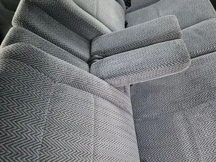 Honda CR-V 1997 года за 3 750 000 тг. в Алматы – фото 34