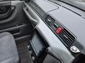 Honda CR-V 1997 годаүшін3 750 000 тг. в Алматы – фото 35