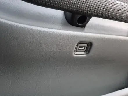 Honda CR-V 1997 года за 3 750 000 тг. в Алматы – фото 36