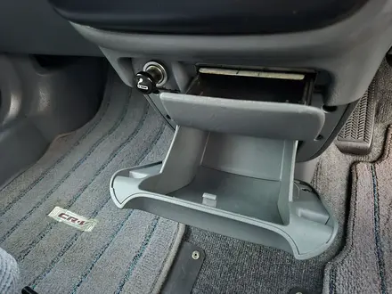 Honda CR-V 1997 года за 3 750 000 тг. в Алматы – фото 37