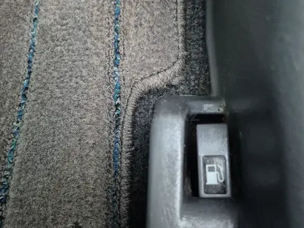 Honda CR-V 1997 года за 3 750 000 тг. в Алматы – фото 39