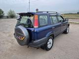 Honda CR-V 1997 года за 3 750 000 тг. в Алматы – фото 4