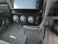 Honda CR-V 1997 годаүшін3 750 000 тг. в Алматы – фото 40