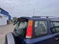 Honda CR-V 1997 годаүшін3 750 000 тг. в Алматы – фото 43