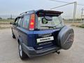 Honda CR-V 1997 годаүшін3 750 000 тг. в Алматы – фото 44