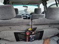 Honda CR-V 1997 годаүшін3 750 000 тг. в Алматы – фото 45