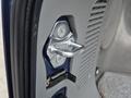 Honda CR-V 1997 годаүшін3 750 000 тг. в Алматы – фото 47