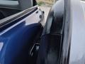 Honda CR-V 1997 годаүшін3 750 000 тг. в Алматы – фото 48