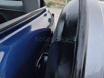 Honda CR-V 1997 года за 3 750 000 тг. в Алматы – фото 48
