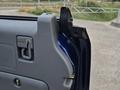 Honda CR-V 1997 годаүшін3 750 000 тг. в Алматы – фото 49
