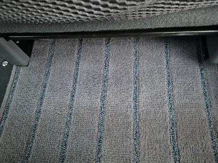 Honda CR-V 1997 года за 3 750 000 тг. в Алматы – фото 51