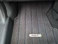 Honda CR-V 1997 годаүшін3 750 000 тг. в Алматы – фото 52