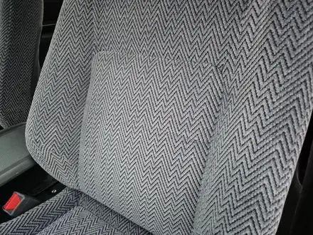 Honda CR-V 1997 года за 3 750 000 тг. в Алматы – фото 53