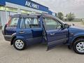 Honda CR-V 1997 годаүшін3 750 000 тг. в Алматы – фото 54