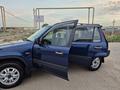 Honda CR-V 1997 годаүшін3 750 000 тг. в Алматы – фото 55
