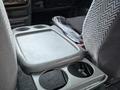 Honda CR-V 1997 годаүшін3 750 000 тг. в Алматы – фото 59