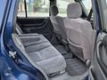 Honda CR-V 1997 годаүшін3 750 000 тг. в Алматы – фото 62