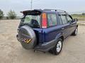 Honda CR-V 1997 годаүшін3 750 000 тг. в Алматы – фото 63