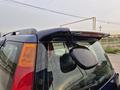 Honda CR-V 1997 годаүшін3 750 000 тг. в Алматы – фото 7