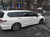 Honda Odyssey 2010 годаүшін4 800 000 тг. в Алматы – фото 2