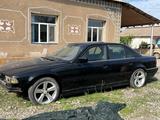 BMW 740 1998 годаүшін3 500 000 тг. в Туркестан