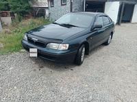 Toyota Carina E 1995 годаүшін2 700 000 тг. в Усть-Каменогорск