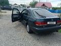 Toyota Carina E 1995 годаүшін2 700 000 тг. в Усть-Каменогорск – фото 6