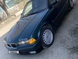 BMW 318 1995 года за 1 650 000 тг. в Жезказган – фото 2